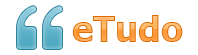 eTudo