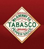 tabasco-sauce