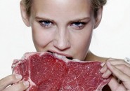 Dieta da Proteína Dieta da Proteína