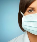 Prevenção Gripe A (H1N1)