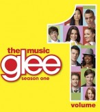 Glee Musicas - Primeira Temporada