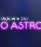 O Astro - Trilha Sonora