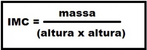 Como Calcular o IMC Como Calcular o IMC