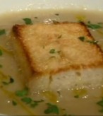 Receitas de Sopas Do Jornal Hoje