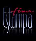 Trilha Sonora Fina Estampa