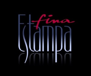 Trilha Sonora Fina Estampa Trilha Sonora Fina Estampa