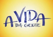 a-vida-da-gente