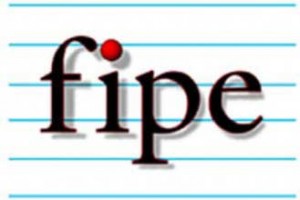 Tabela Fipe Carros