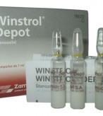 winstrol-efeitos-colaterais
