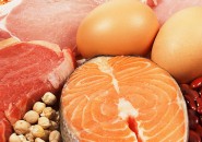 Dieta-Dukan-Alimentos Dieta-Dukan-Alimentos