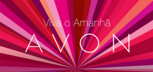 Avon Pedido Fácil