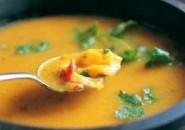 Dieta da Sopa Dieta da Sopa