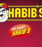 habibs delivery