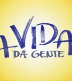 Trilha Sonora A Vida da Gente