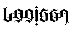 Tatuagens Escritas Tatuagens Escritas