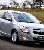 Chevrolet-Cobalt-2012