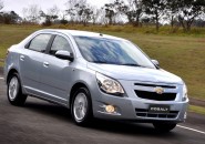 Chevrolet-Cobalt-2012