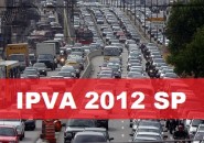 IPVA-2012-SP