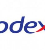 Sodexo