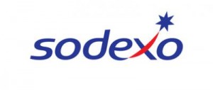 Sodexo Saldo