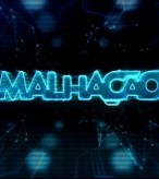 Trilha Sonora Malhação Conectados