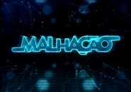 Trilha Sonora Malhação Conectados