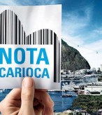 Nota Carioca RJ