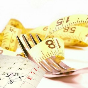 Dieta dos Dois Dias