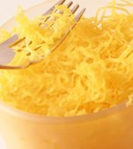Receita de Fio de Ovos