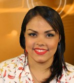 Perfil Analice BBB12