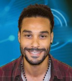 Perfil Daniel BBB12