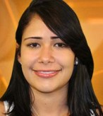 Perfil Jakeline BBB12