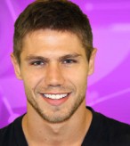 Perfil Jonas BBB12