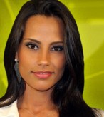 Perfil Kelly BBB12