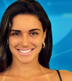 Perfil-Laisa-BBB12