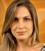 Perfil-Renata-BBB12