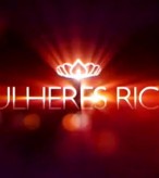 mulheres-ricas-logo