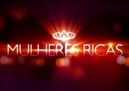 mulheres-ricas-logo