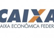 Concurso Caixa Econômica Federal 2012 Logo - Caixa Econômica Federal