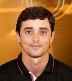 Perfil-Fael-BBB12
