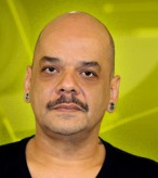 Perfil de Joao Carvalho BBB12
