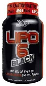 Lipo 6 Black Efeitos Colaterais Lipo 6 Black Efeitos Colaterais