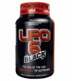 lipo-6-black-2