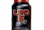 lipo-6-black-2