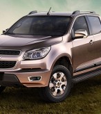 Nova S10 2012