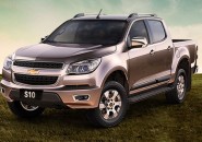 Nova S10 2012