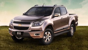 Nova S10 2012