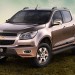 Nova S10 2012