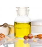 oleo-de-argan