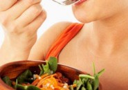 salada3 salada3